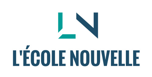 L'école nouvelle
